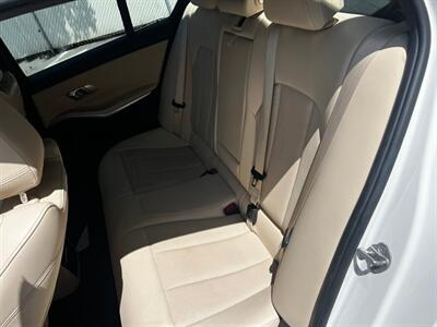 2022 BMW 3 Series 330e xDrive - Photo 14 - Salt Lake City, UT 84115