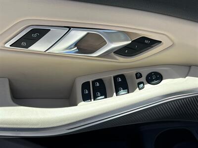 2022 BMW 3 Series 330e xDrive - Photo 19 - Salt Lake City, UT 84115
