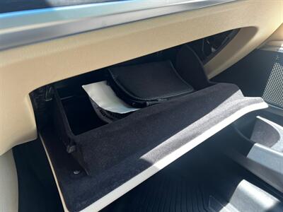 2022 BMW 3 Series 330e xDrive - Photo 39 - Salt Lake City, UT 84115
