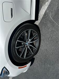 2022 BMW 3 Series 330e xDrive - Photo 46 - Salt Lake City, UT 84115