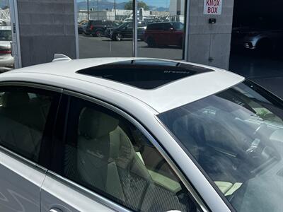 2022 BMW 3 Series 330e xDrive - Photo 42 - Salt Lake City, UT 84115