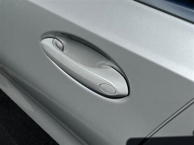2022 BMW 3 Series 330e xDrive - Photo 47 - Salt Lake City, UT 84115