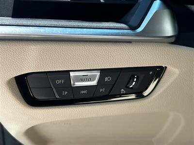 2022 BMW 3 Series 330e xDrive - Photo 21 - Salt Lake City, UT 84115