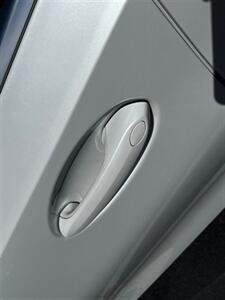 2022 BMW 3 Series 330e xDrive - Photo 47 - Salt Lake City, UT 84115