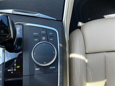 2022 BMW 3 Series 330e xDrive - Photo 29 - Salt Lake City, UT 84115