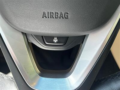 2022 BMW 3 Series 330e xDrive - Photo 24 - Salt Lake City, UT 84115