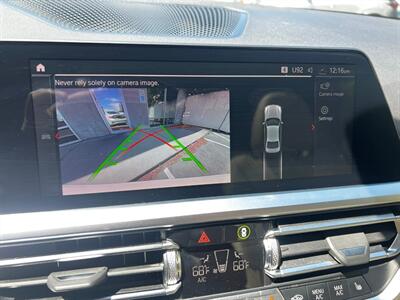 2022 BMW 3 Series 330e xDrive - Photo 34 - Salt Lake City, UT 84115