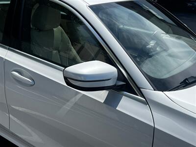 2022 BMW 3 Series 330e xDrive - Photo 41 - Salt Lake City, UT 84115