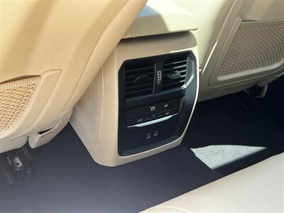 2022 BMW 3 Series 330e xDrive - Photo 16 - Salt Lake City, UT 84115