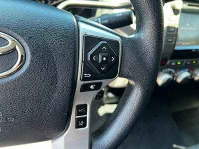 2019 Toyota Tundra SR5   - Photo 29 - Salt Lake City, UT 84115