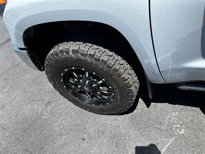 2019 Toyota Tundra SR5   - Photo 15 - Salt Lake City, UT 84115