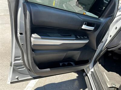 2019 Toyota Tundra SR5   - Photo 19 - Salt Lake City, UT 84115