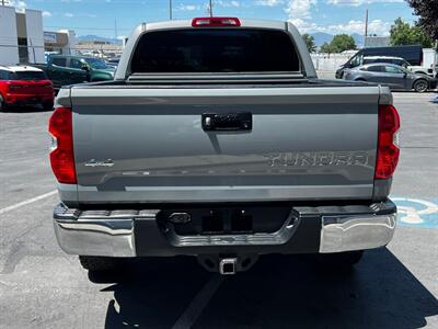 2019 Toyota Tundra SR5   - Photo 6 - Salt Lake City, UT 84115