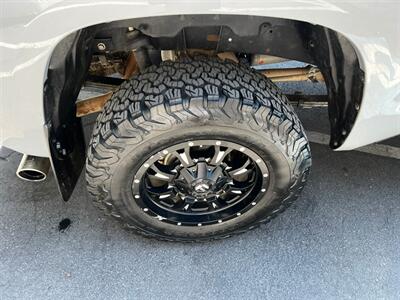 2019 Toyota Tundra SR5   - Photo 13 - Salt Lake City, UT 84115