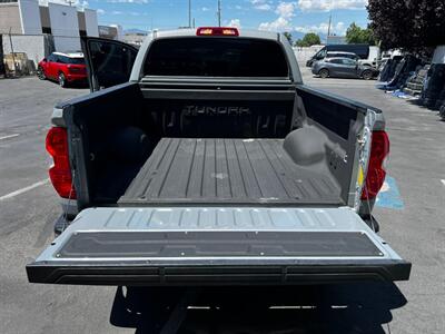 2019 Toyota Tundra SR5   - Photo 24 - Salt Lake City, UT 84115