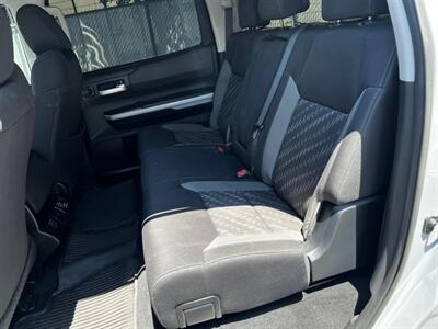 2019 Toyota Tundra SR5   - Photo 21 - Salt Lake City, UT 84115