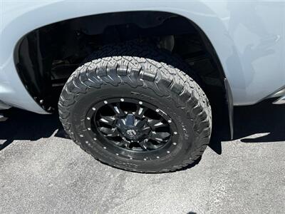 2019 Toyota Tundra SR5   - Photo 14 - Salt Lake City, UT 84115