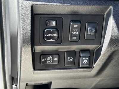 2019 Toyota Tundra SR5   - Photo 26 - Salt Lake City, UT 84115