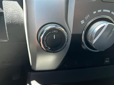 2019 Toyota Tundra SR5   - Photo 33 - Salt Lake City, UT 84115