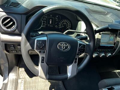 2019 Toyota Tundra SR5   - Photo 30 - Salt Lake City, UT 84115