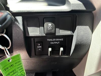 2019 Toyota Tundra SR5   - Photo 31 - Salt Lake City, UT 84115