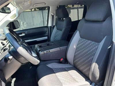 2019 Toyota Tundra SR5   - Photo 18 - Salt Lake City, UT 84115