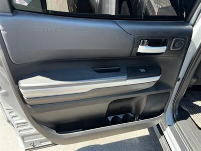 2019 Toyota Tundra SR5   - Photo 22 - Salt Lake City, UT 84115