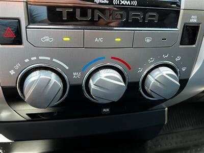 2019 Toyota Tundra SR5   - Photo 34 - Salt Lake City, UT 84115