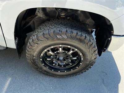 2019 Toyota Tundra SR5   - Photo 11 - Salt Lake City, UT 84115