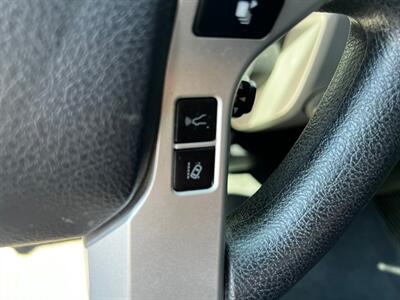 2019 Toyota Tundra SR5   - Photo 28 - Salt Lake City, UT 84115