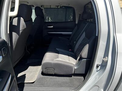 2019 Toyota Tundra SR5   - Photo 20 - Salt Lake City, UT 84115