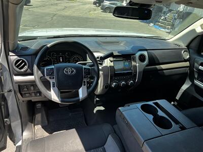 2019 Toyota Tundra SR5   - Photo 23 - Salt Lake City, UT 84115