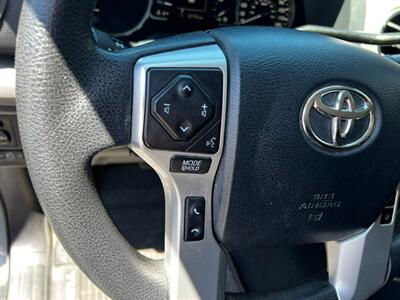 2019 Toyota Tundra SR5   - Photo 27 - Salt Lake City, UT 84115