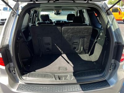 2018 Dodge Durango SXT - Photo 22 - Salt Lake City, UT 84115