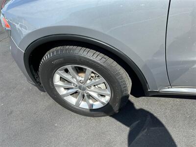 2018 Dodge Durango SXT - Photo 12 - Salt Lake City, UT 84115