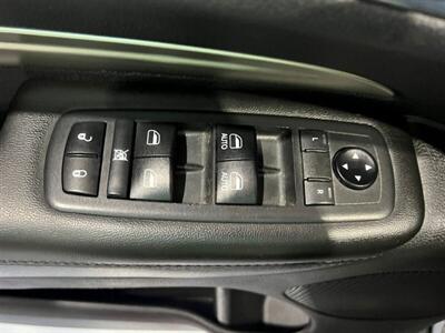2018 Dodge Durango SXT   - Photo 9 - Salt Lake City, UT 84115