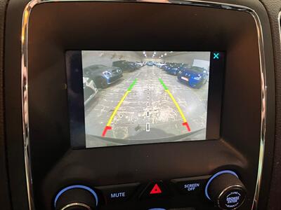 2018 Dodge Durango SXT   - Photo 15 - Salt Lake City, UT 84115
