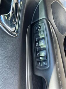 2018 Dodge Durango SXT - Photo 23 - Salt Lake City, UT 84115