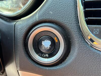 2018 Dodge Durango SXT - Photo 26 - Salt Lake City, UT 84115