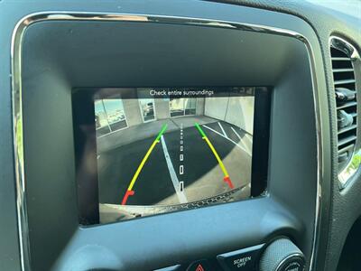 2018 Dodge Durango SXT - Photo 31 - Salt Lake City, UT 84115