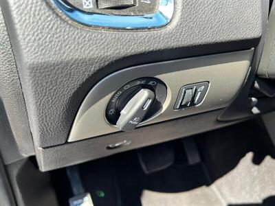 2018 Dodge Durango SXT - Photo 24 - Salt Lake City, UT 84115