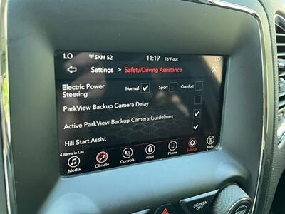 2018 Dodge Durango SXT - Photo 32 - Salt Lake City, UT 84115