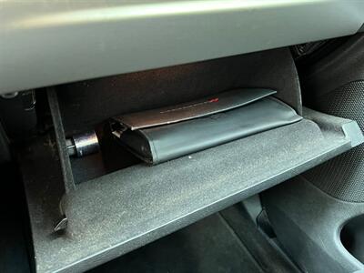 2018 Dodge Durango SXT - Photo 33 - Salt Lake City, UT 84115