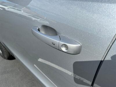 2018 Dodge Durango SXT - Photo 13 - Salt Lake City, UT 84115