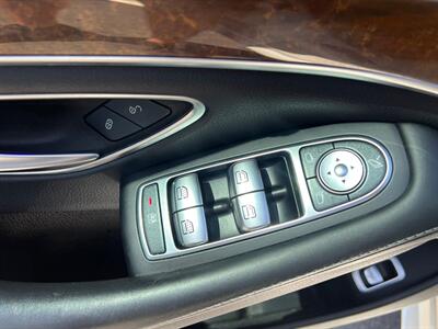 2017 Mercedes-Benz S 550 4MATIC   - Photo 31 - Salt Lake City, UT 84115