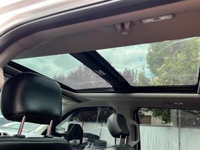 2017 Ford F-350 Super Duty Lariat   - Photo 25 - Salt Lake City, UT 84115