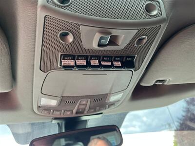 2017 Ford F-350 Super Duty Lariat   - Photo 37 - Salt Lake City, UT 84115