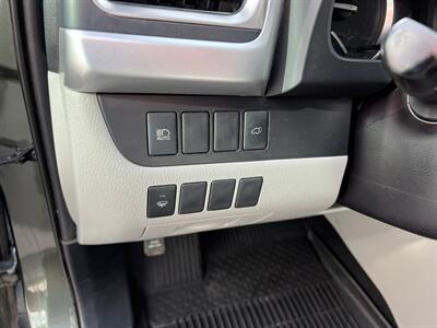 2019 Toyota Highlander Hybrid XLE   - Photo 31 - Salt Lake City, UT 84115