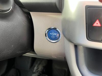 2019 Toyota Highlander Hybrid XLE   - Photo 36 - Salt Lake City, UT 84115