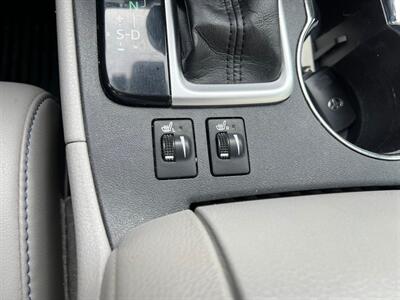 2019 Toyota Highlander Hybrid XLE   - Photo 37 - Salt Lake City, UT 84115